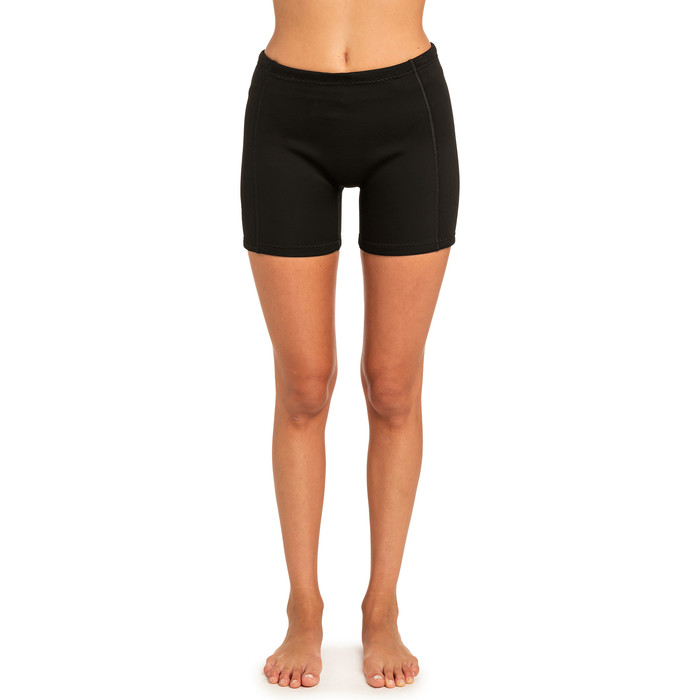 Rip curl shop neoprene shorts